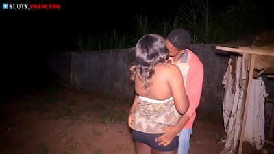 거리 Romance 과 뜨거운 섹스 와 와 통통한 소녀 부터 클럽