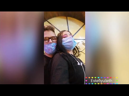❤️ 빌어먹을 격리가 날 미치게 만들고 있어. ❤❌ 포르노 비디오 우리 ko.moresexmovies.ru ☑