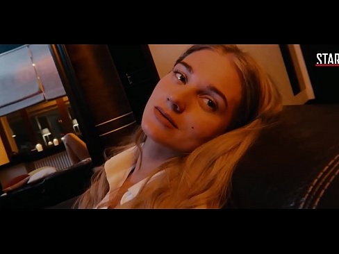 ❤️ 크리스티나 아스무스와 섹스 장면(풀 HD 1080) ❤❌ 포르노 비디오 우리 ko.moresexmovies.ru ☑