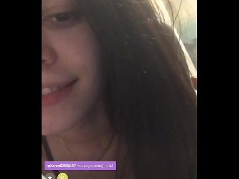 ❤️ 색녀 러시아 여자 (Periscope, VKontakte, Instagram) ❤❌ 포르노 비디오 우리 ko.moresexmovies.ru ☑