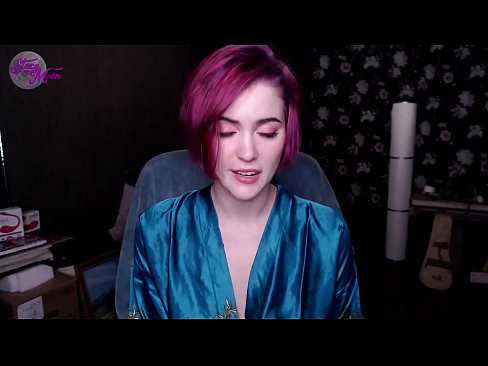 ❤️ 영어로 러시아어 소녀의 저크 오프에 대한 지침 ❤❌ 포르노 비디오 우리 ko.moresexmovies.ru ☑