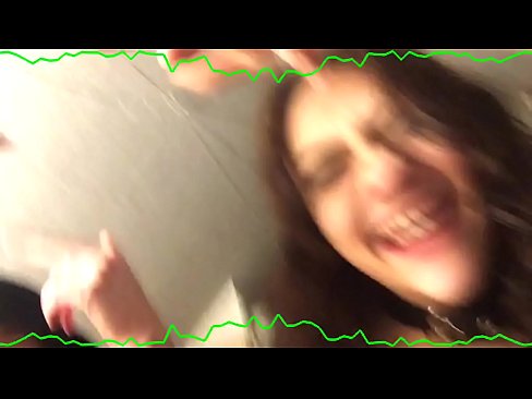 ❤️ 두 개의 섹시 갈색 머리 감성 팬티 숙박 bastards 기발한 계집 ❤❌ 포르노 비디오 우리 ko.moresexmovies.ru ☑