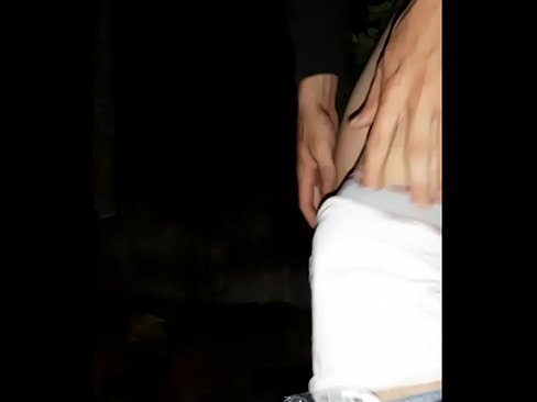 ❤️ 내 이웃이 내 격리 벽에 뛰어 들었다 ❤❌ 포르노 비디오 우리 ko.moresexmovies.ru ☑