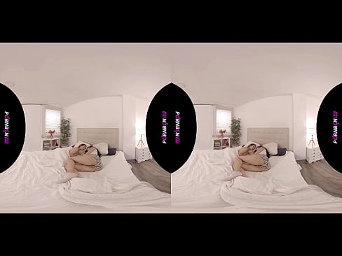 ❤️ PORNBCN VR 두 젊은 레즈비언이 4K 180 3D 가상 현실 Geneva Bellucci 카트리나 모레노에서 흥분한 상태로 깨어납니다. ❤❌ 포르노 비디오 우리 ko.moresexmovies.ru ☑