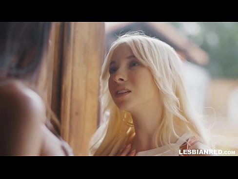 ❤️ 소녀는 몇 달 후 집에 돌아와 결국 새엄마의 음부를 먹습니다. ❤❌ 포르노 비디오 우리 ko.moresexmovies.ru ☑
