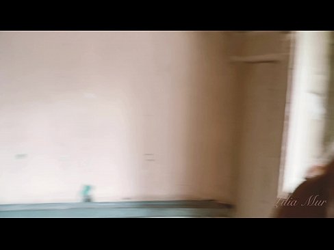 ❤️ 정액 맛은 어린 시절을 생각나게 합니까? ❤❌ 포르노 비디오 우리 ko.moresexmovies.ru ☑