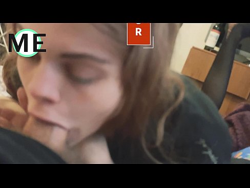❤️ 목 형사 찢어진 팬티 스타킹과 찢어진 발 뒤꿈치 좋은 에 만나기 ❤❌ 포르노 비디오 우리 ko.moresexmovies.ru ☑