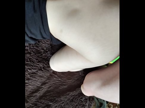 ❤️ 러시아어 소녀 moaning 집 항문의 부분 2 ❤❌ 포르노 비디오 우리 ko.moresexmovies.ru ☑